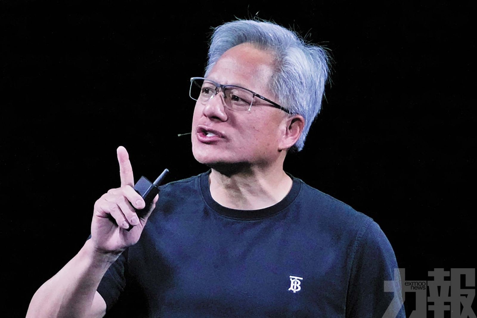 搶佔AI GPU租用商版圖