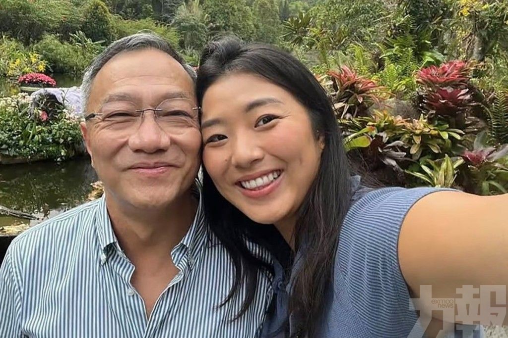網紅女兒稱遭「綁架」求總理介入