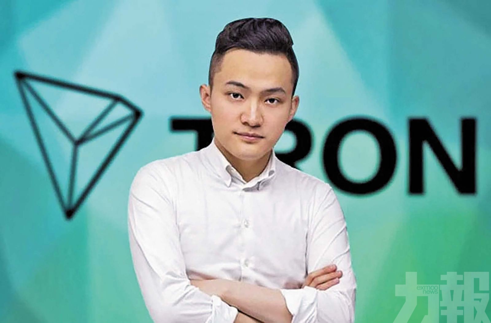 傳與特朗普家族資產關聯密切