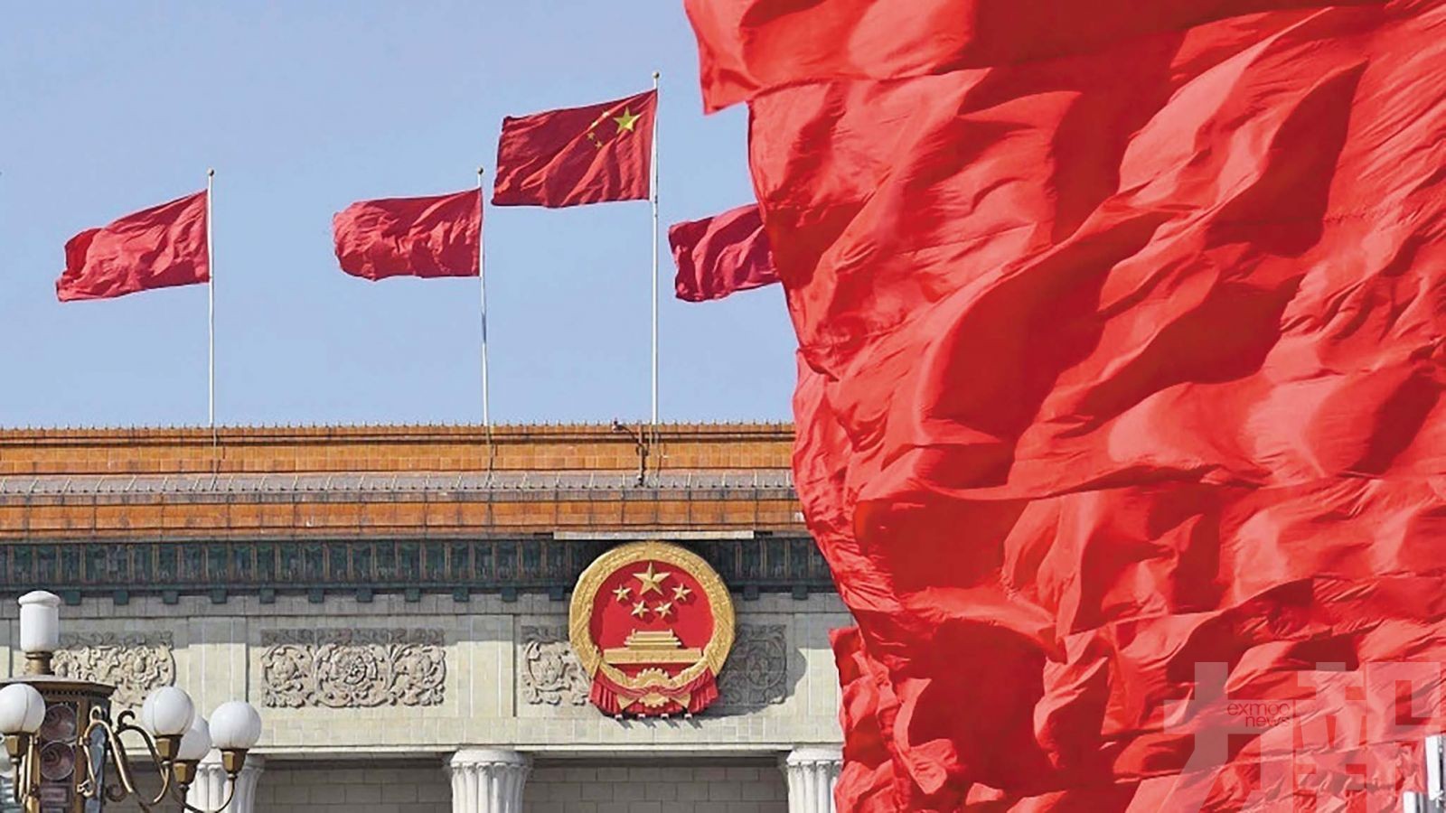政策支持或將加碼