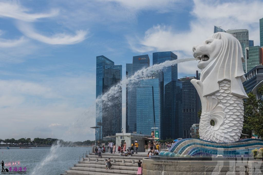 旅客量恢復至近九成