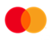 Mastercard與滙豐聯手推出全港首張「流動虛擬商務卡」