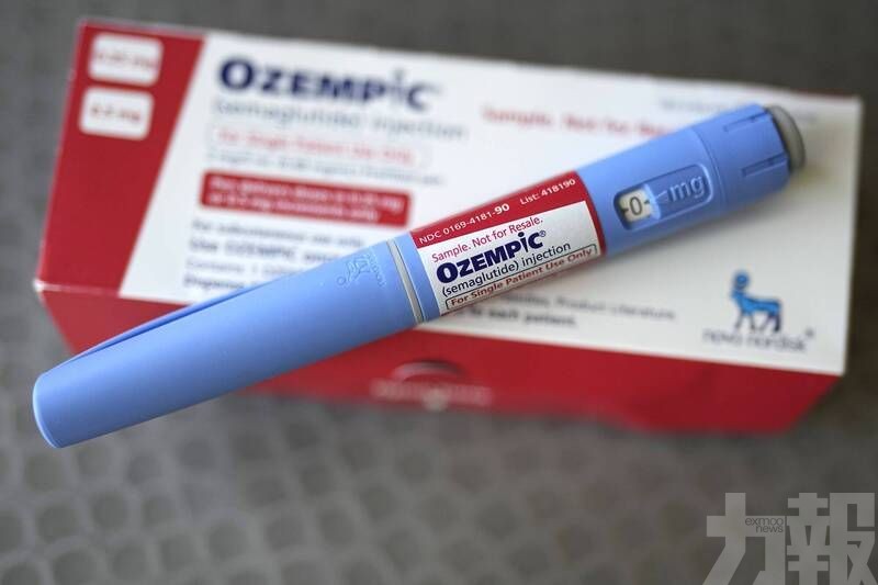 愛爾蘭躍升美國第二大逆差來源