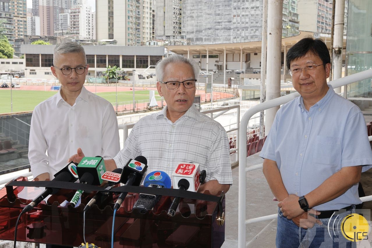 冀齊心協力改善營商環境促消費