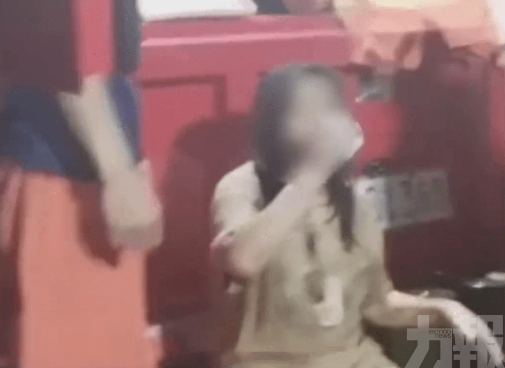 四業主救車被困僅一人生還