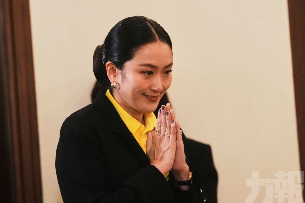 娛樂綜合體法案恐陷僵局