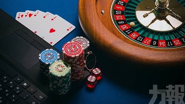 涉案金額超5,000億韓圜