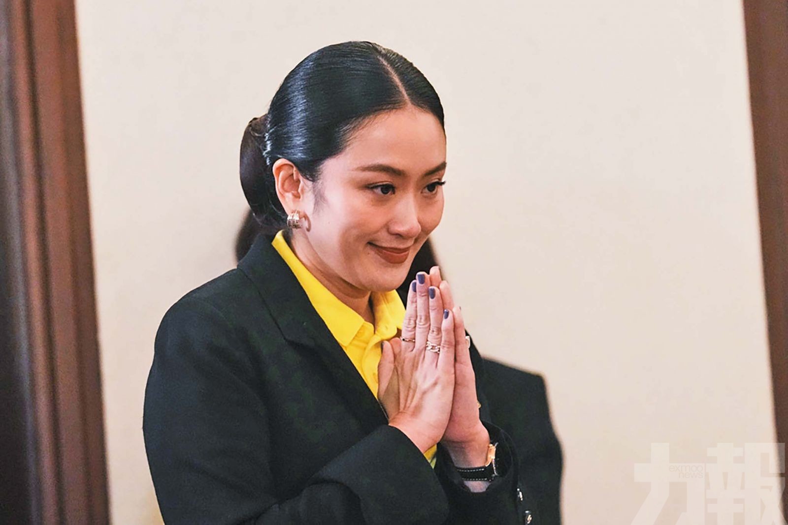 娛樂綜合體法案恐陷僵局