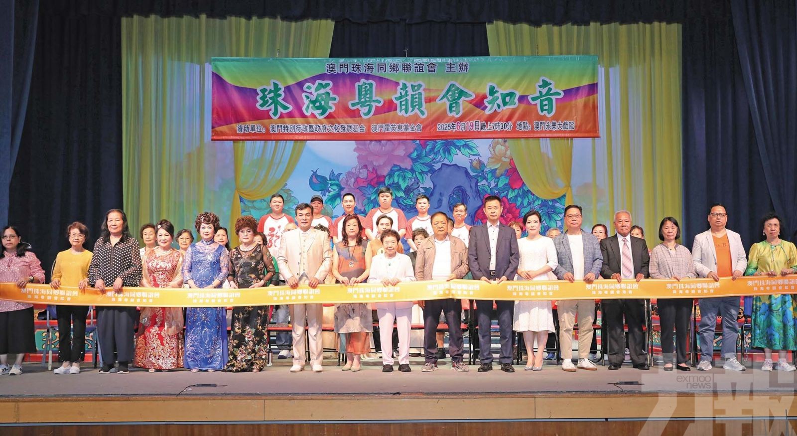 冀為非遺傳承注入鮮活力量
