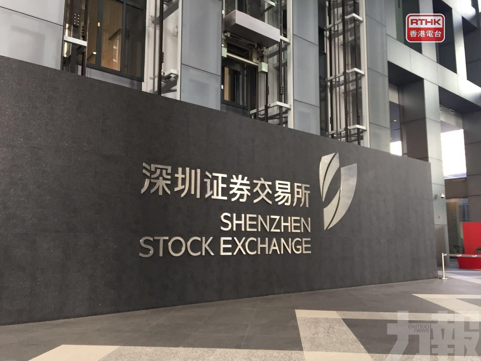 聚焦電池 醫療 算力等創新產業