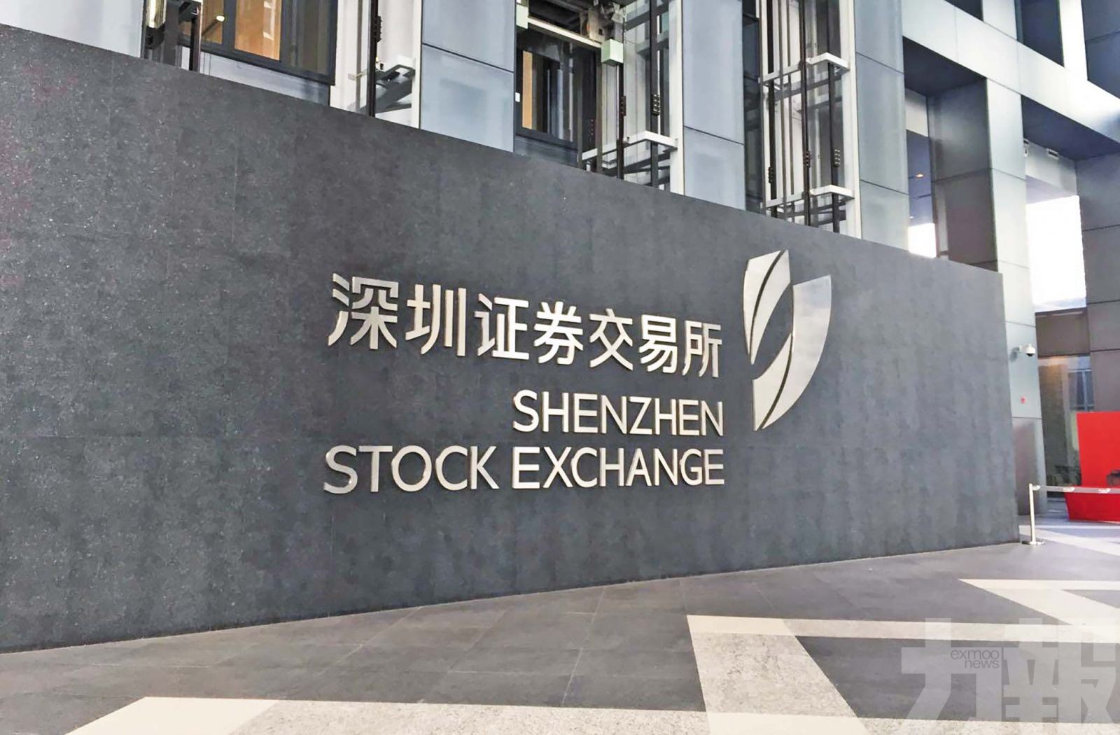 聚焦電池 醫療 算力等創新產業