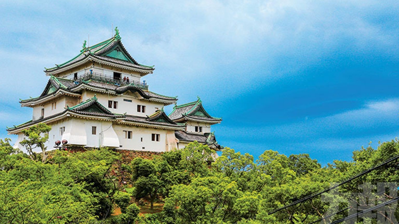 日本擬年底前新增兩地開賭