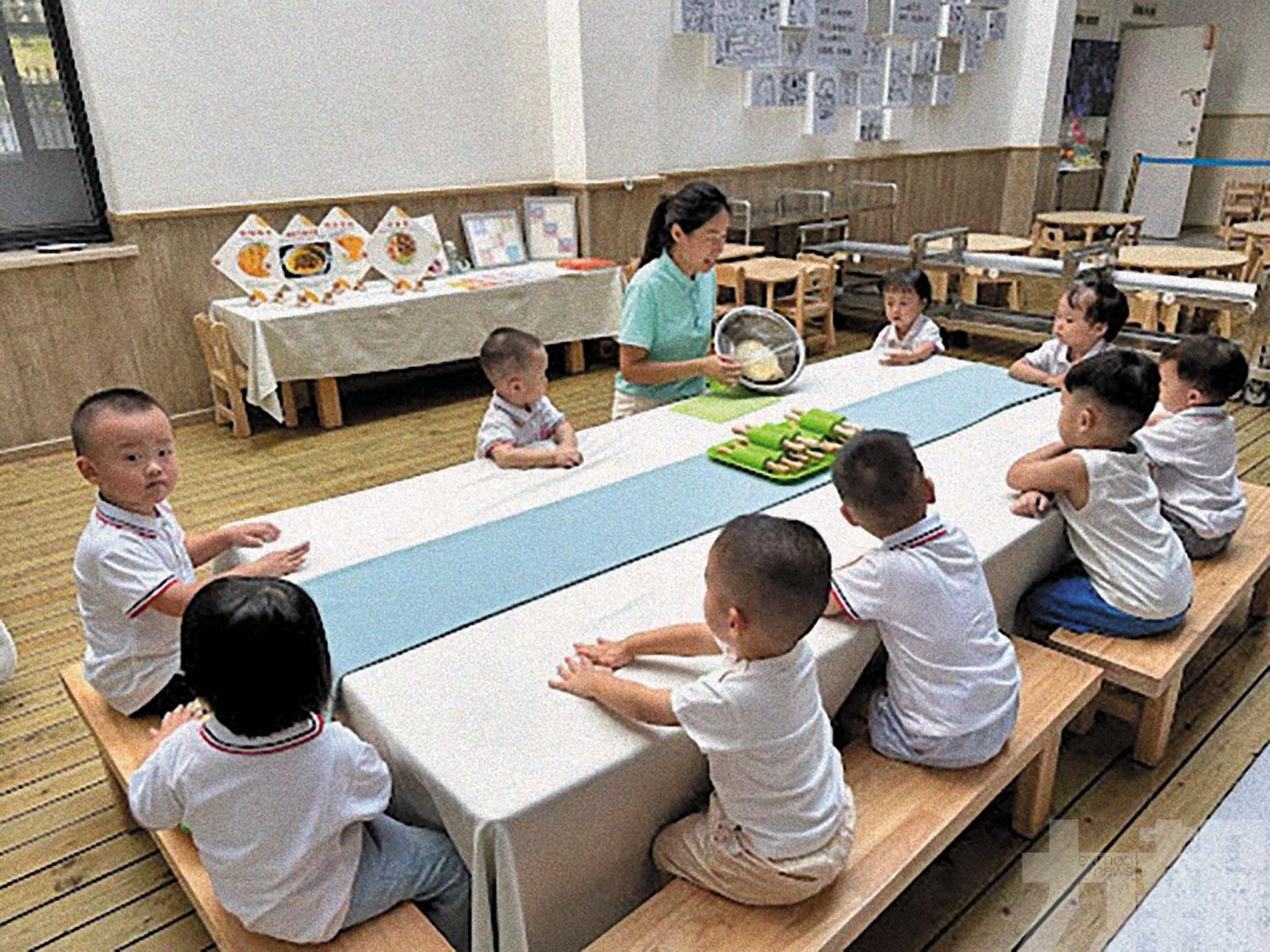 分四檔金額一次性核銷