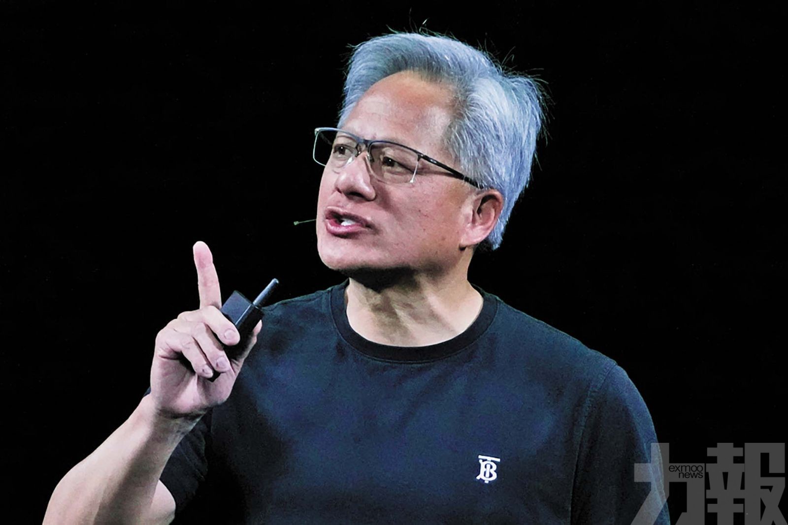 套現1,440萬美元