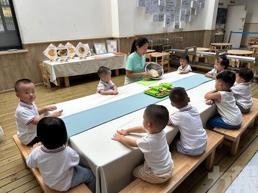分四檔金額一次性核銷