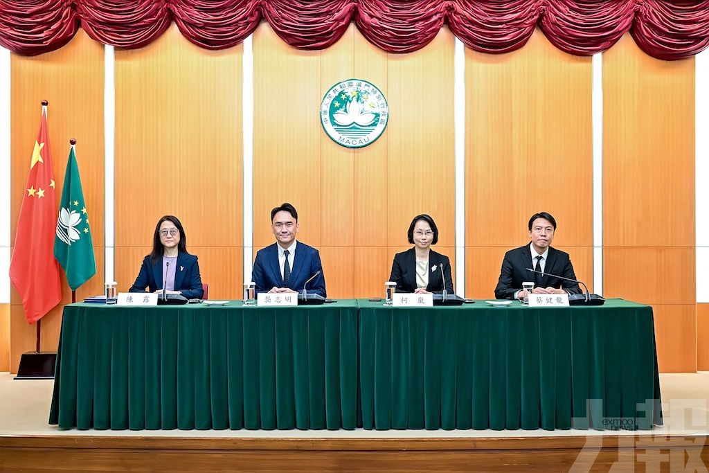 紀念中國人民抗日戰爭暨世界反法西斯戰爭勝利80周年