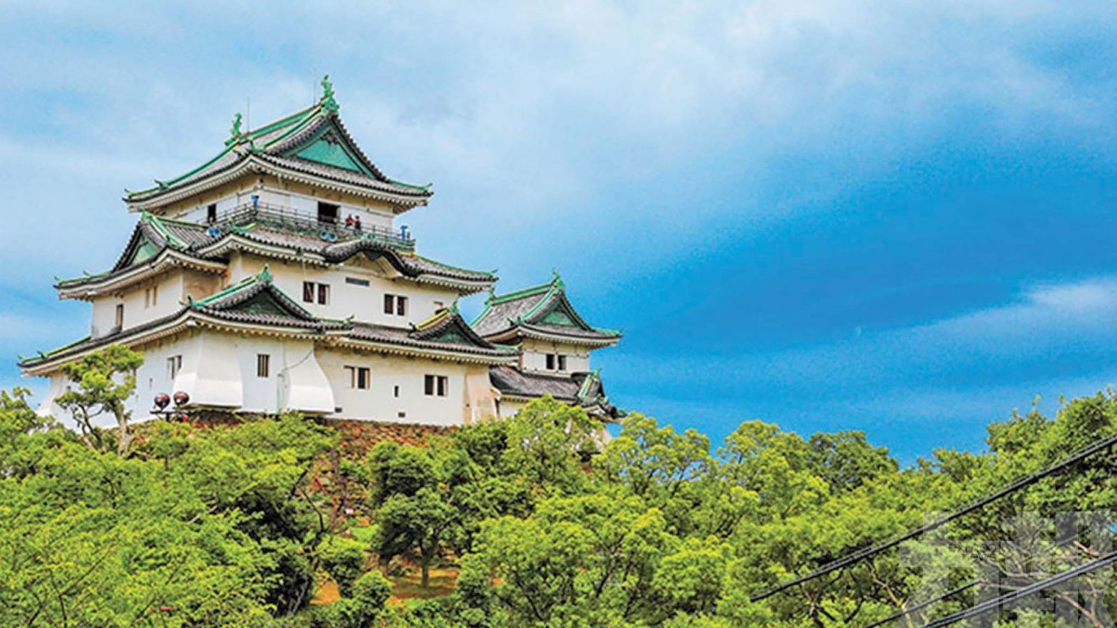 日本擬年底前新增兩地開賭