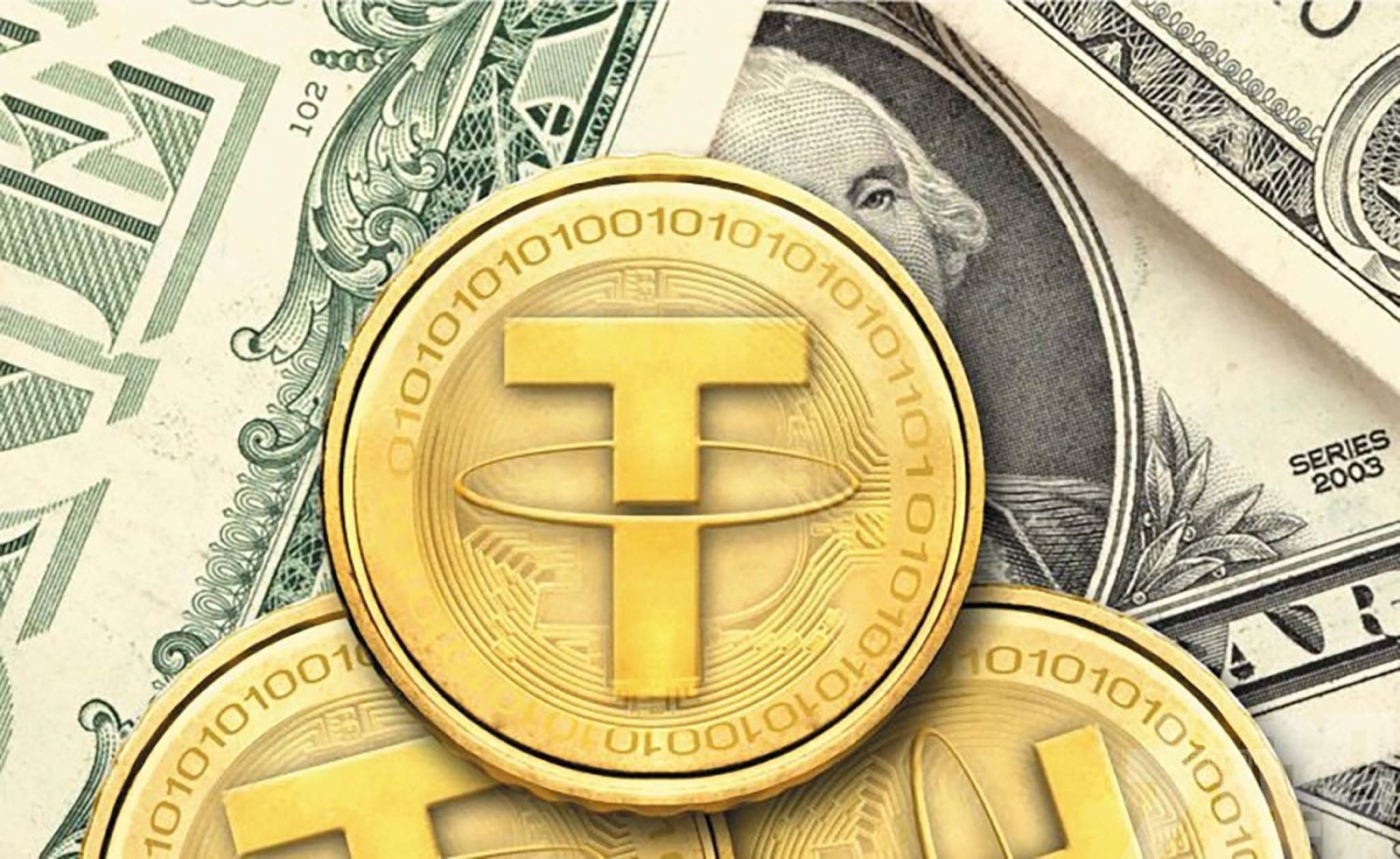 官媒：擴張虛擬世界貨幣霸權