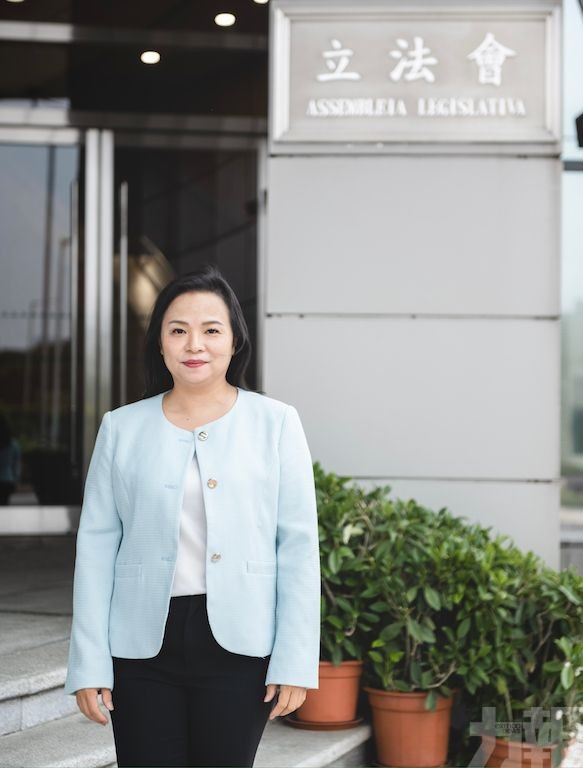 擴育兒津貼範圍0至6歲加大生育支持力度