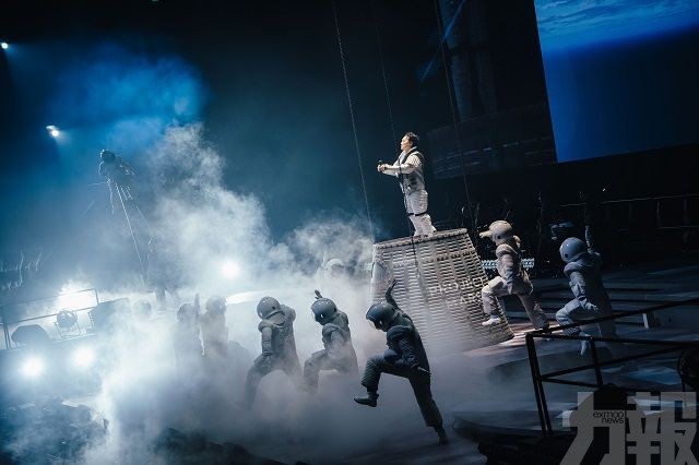 紀錄片首映及分享會強勢加開8月6日一場