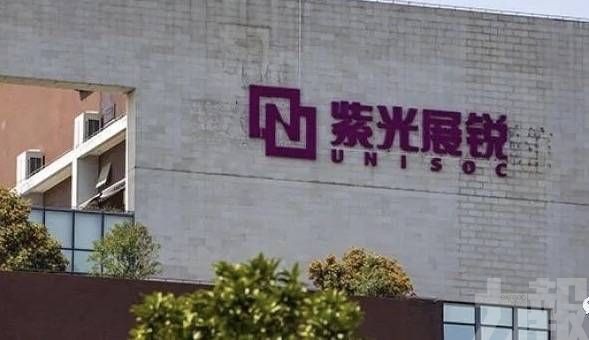聚焦低階晶片擴大市佔