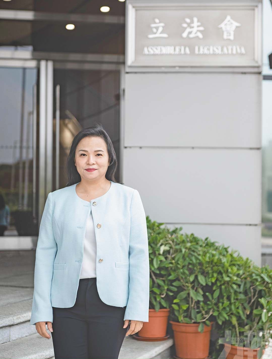 減輕家庭育兒負擔提升出生率
