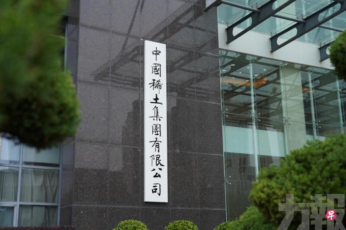 公司澄清非離職潮