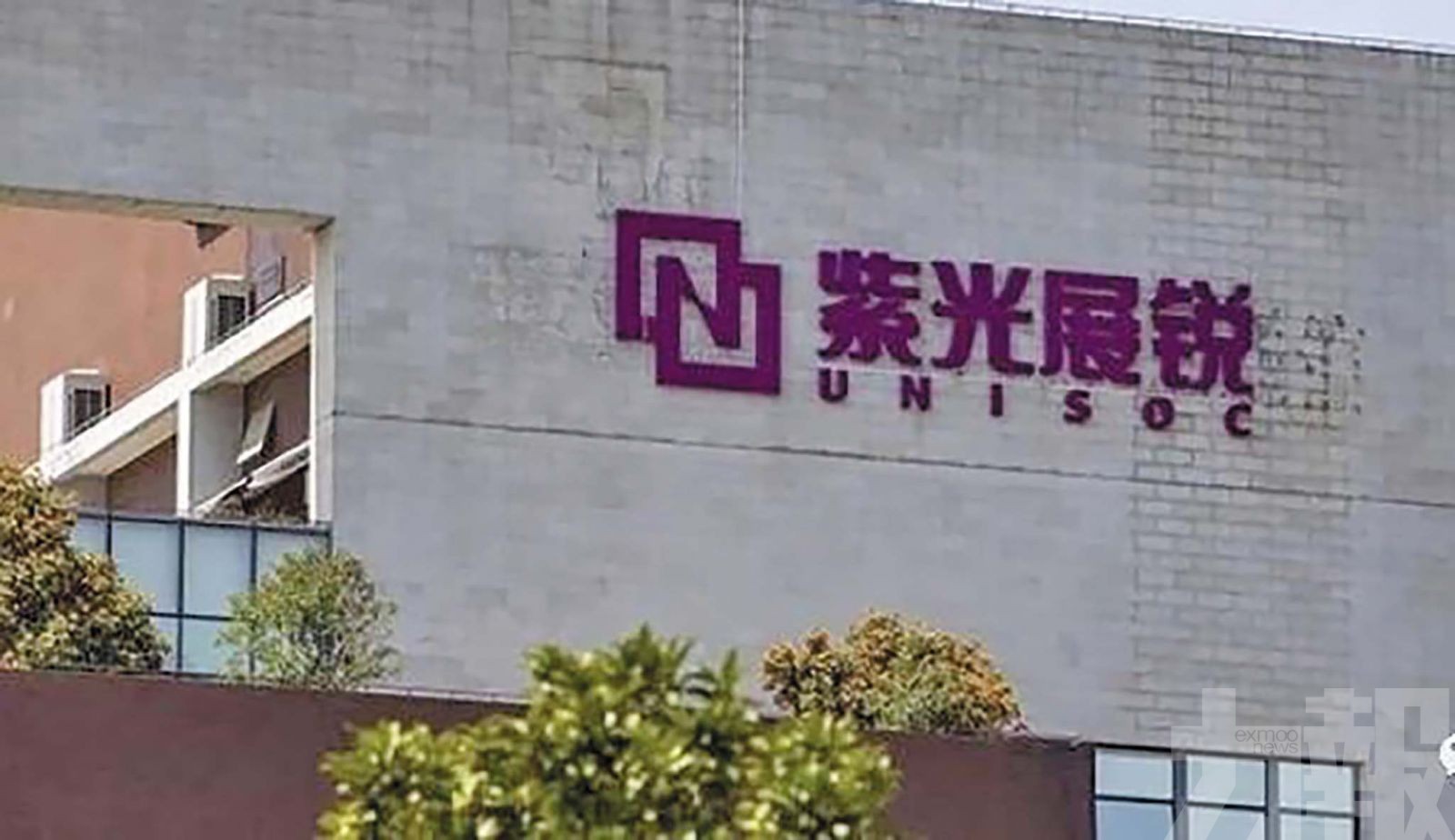 聚焦低階晶片擴大市佔