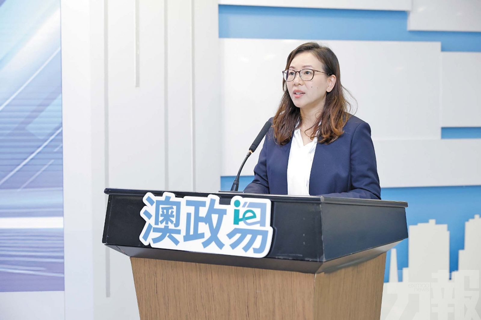 35項政務服務可跨境辦理