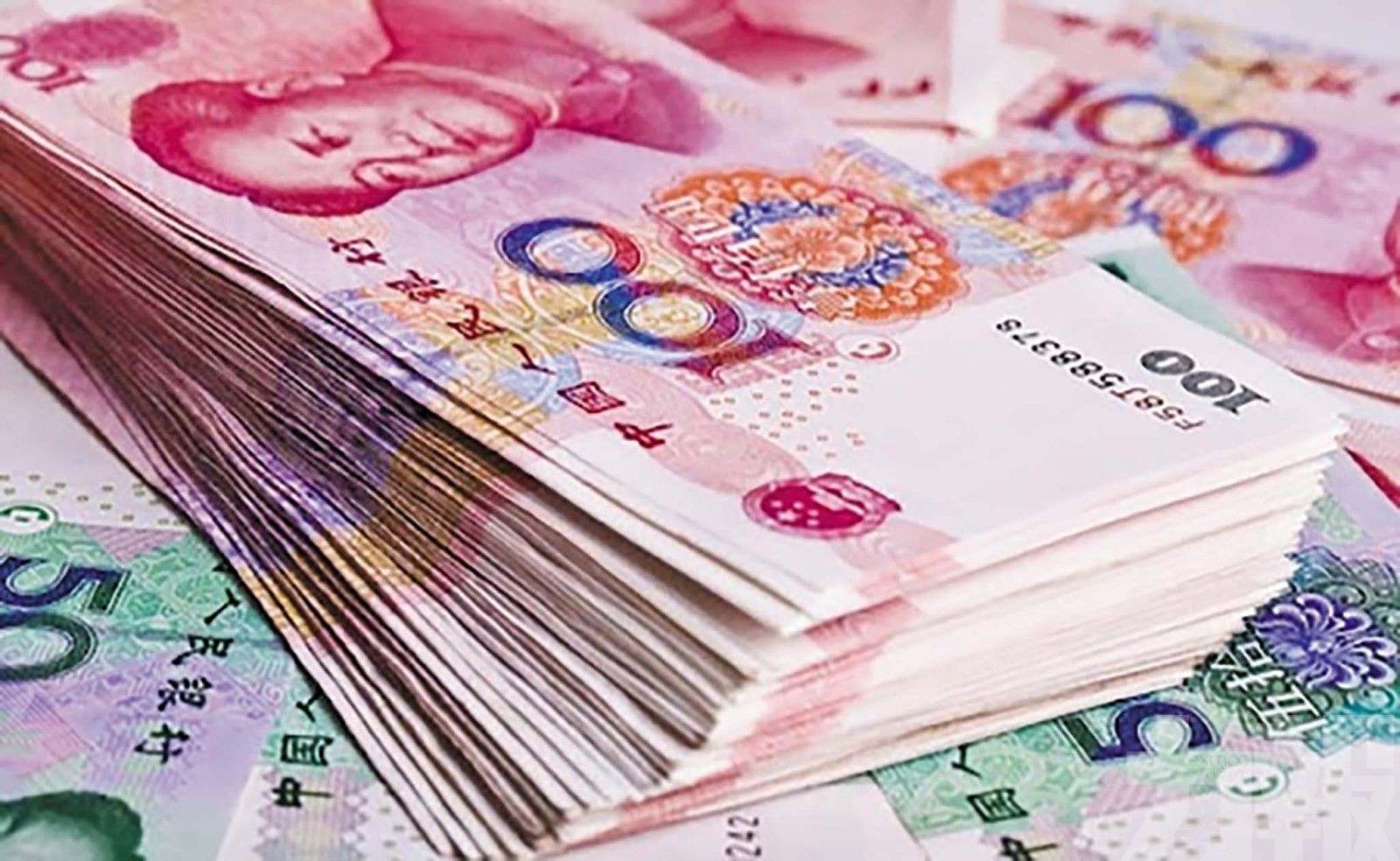 可享10%所得稅抵免