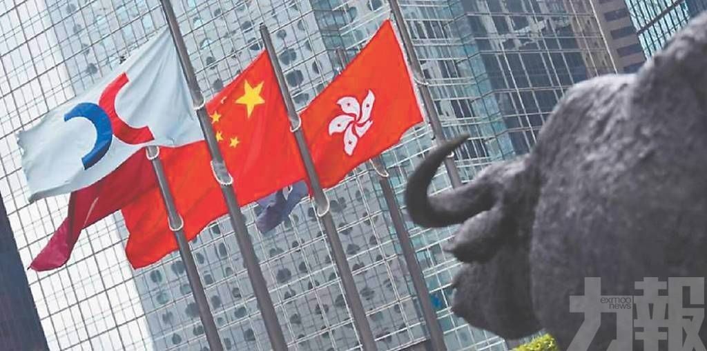 地方國資與外資齊搶灘布局中國資產