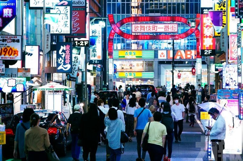 仍造成逾5,600億日圓經濟損失