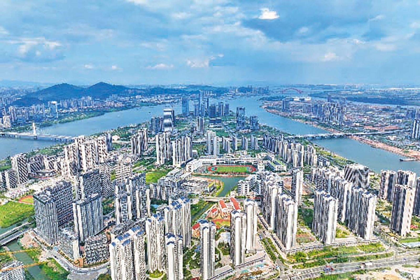 廣深大宗商辦交易下滑
