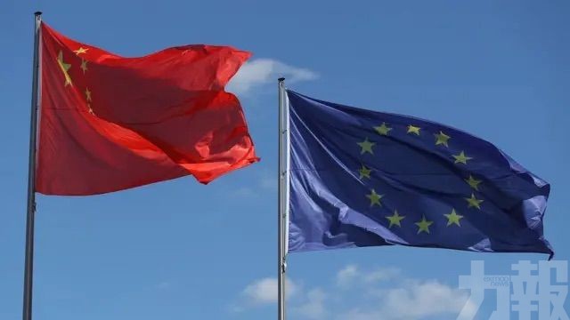 回應歐方採購壁壘