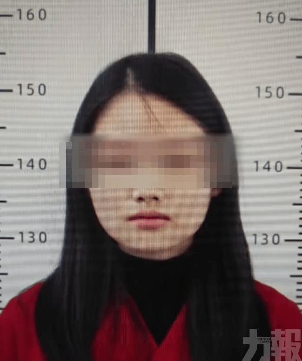 8萬報酬打賞主播購物揮霍