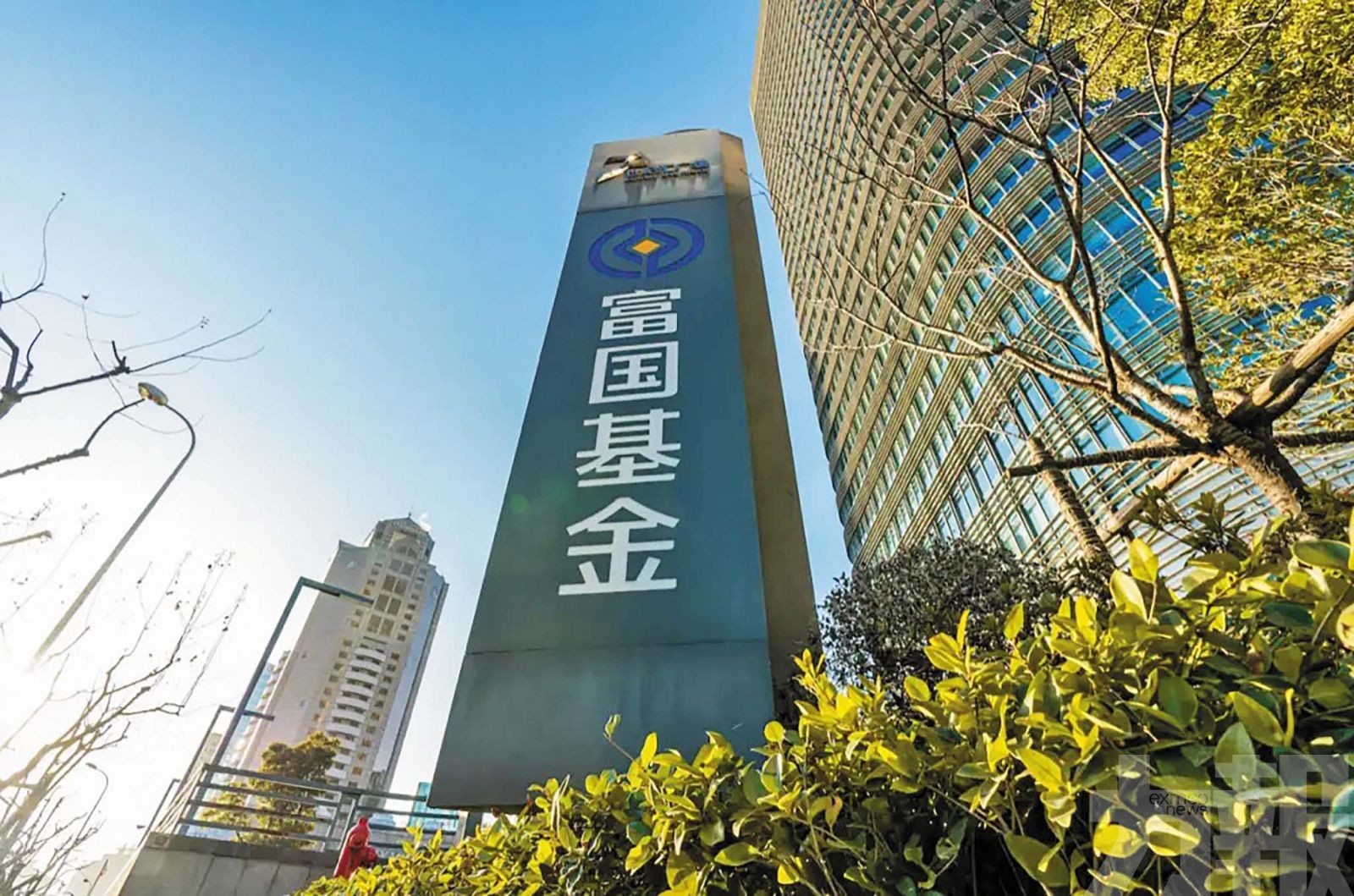 規模達5,000萬美元
