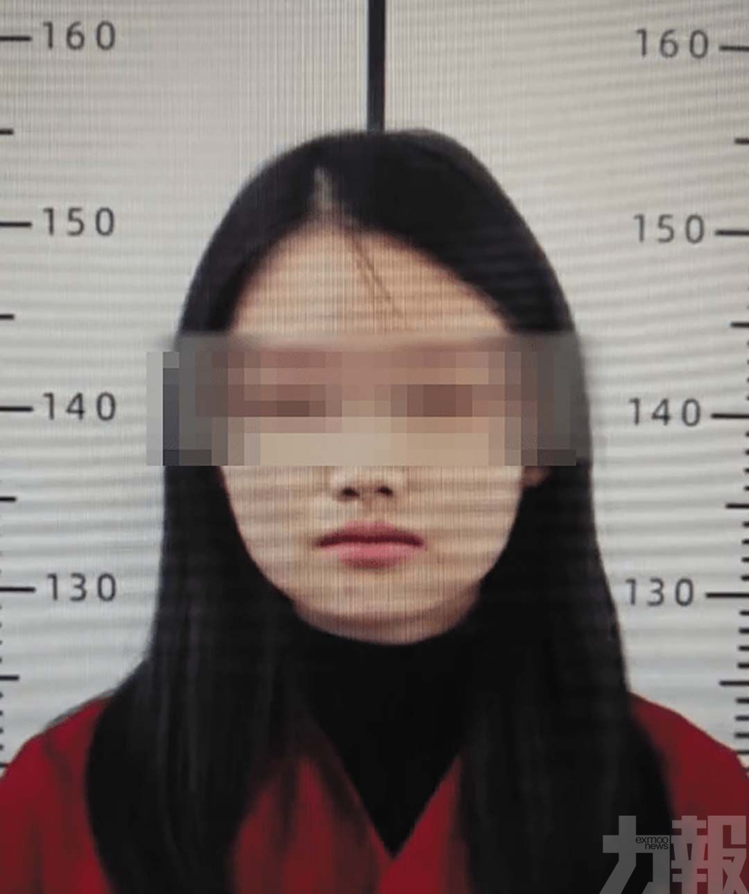 8萬報酬打賞主播購物揮霍