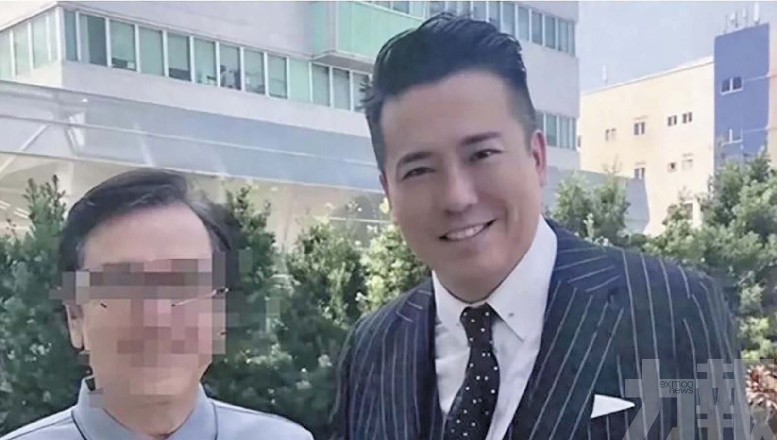 騙徒：只是拿走不屬於你們智商的財富