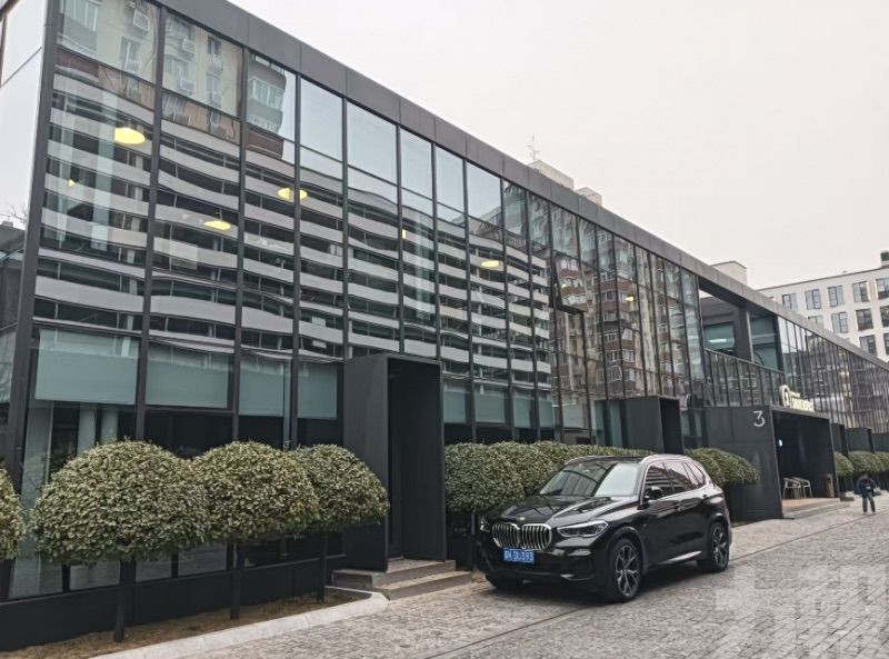 疑業務重整裁員 招聘暫停