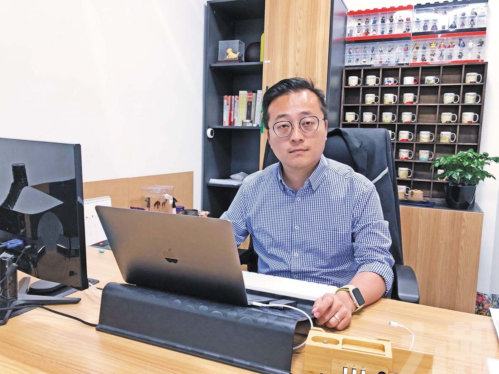 學者：涉及層面廣需謹慎研究