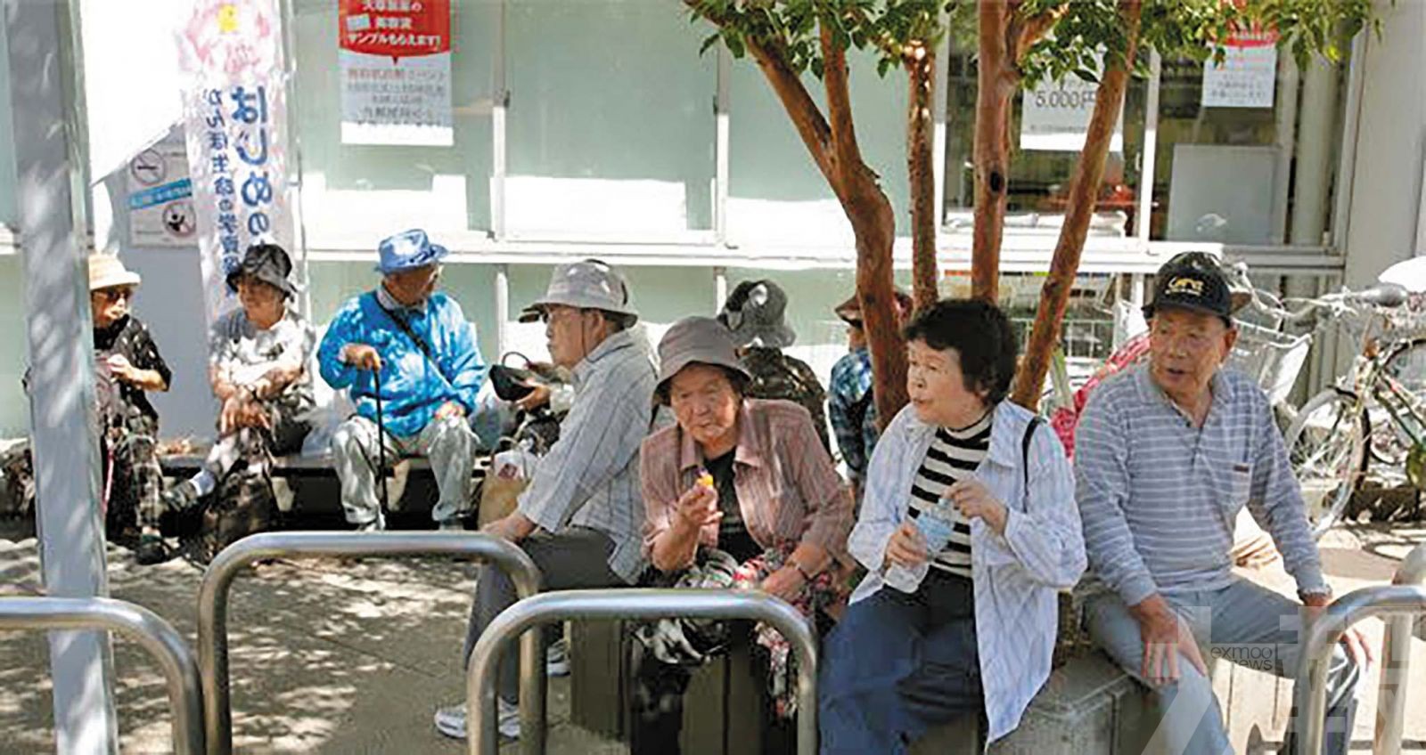 促釋放人力潛能 善用AI