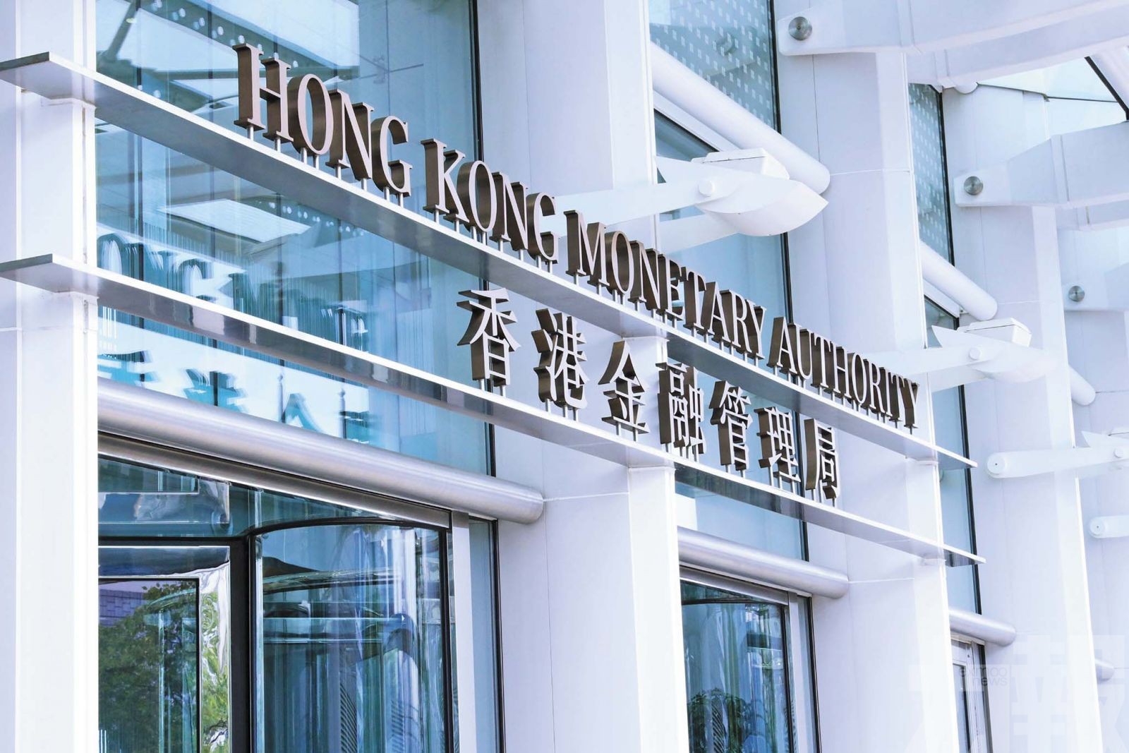 多屬中資海外業務科企