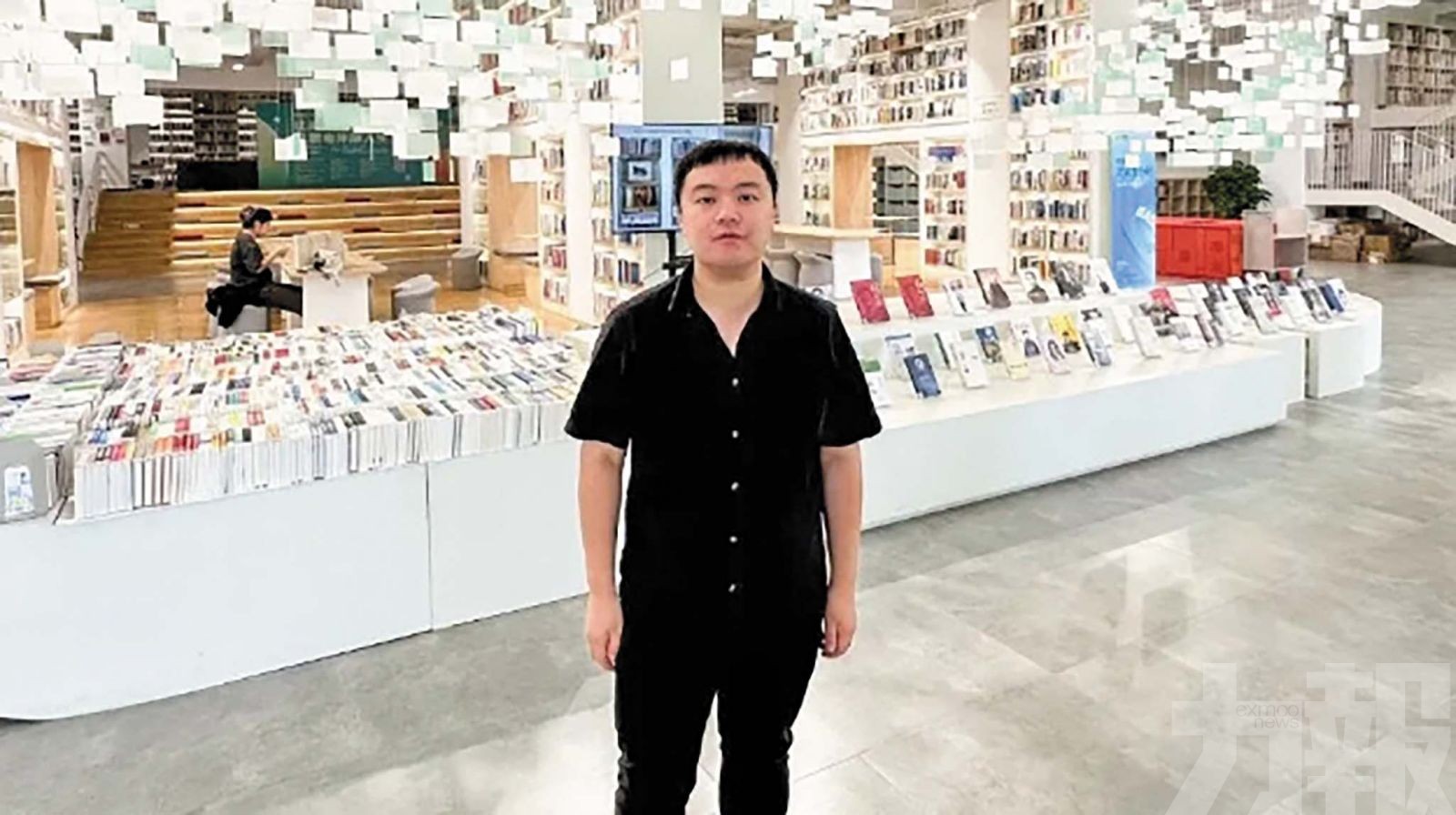 籲出台新政助澳青赴灣區發展