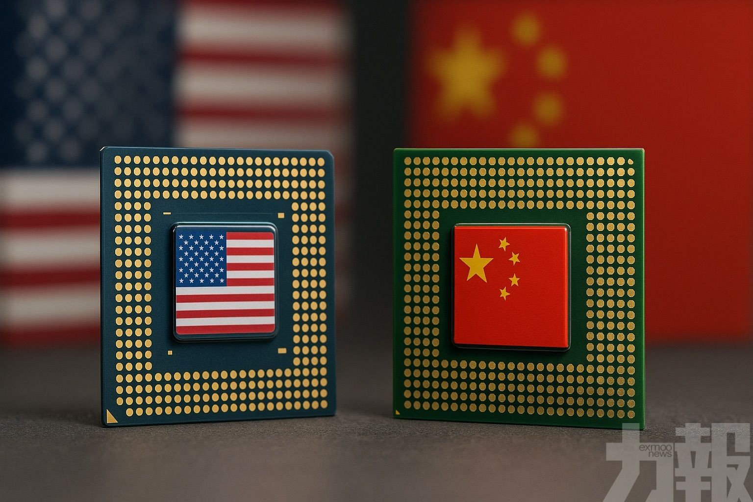 政策大轉彎背後有四大考量