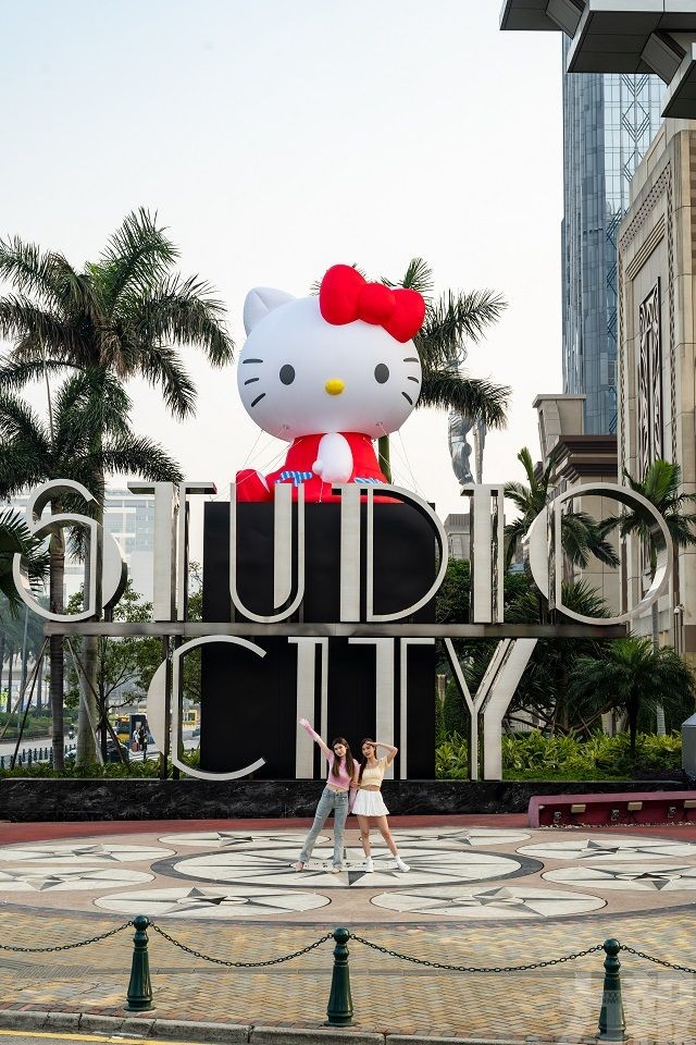 亞太旅遊協會頒發最佳市場推廣金獎