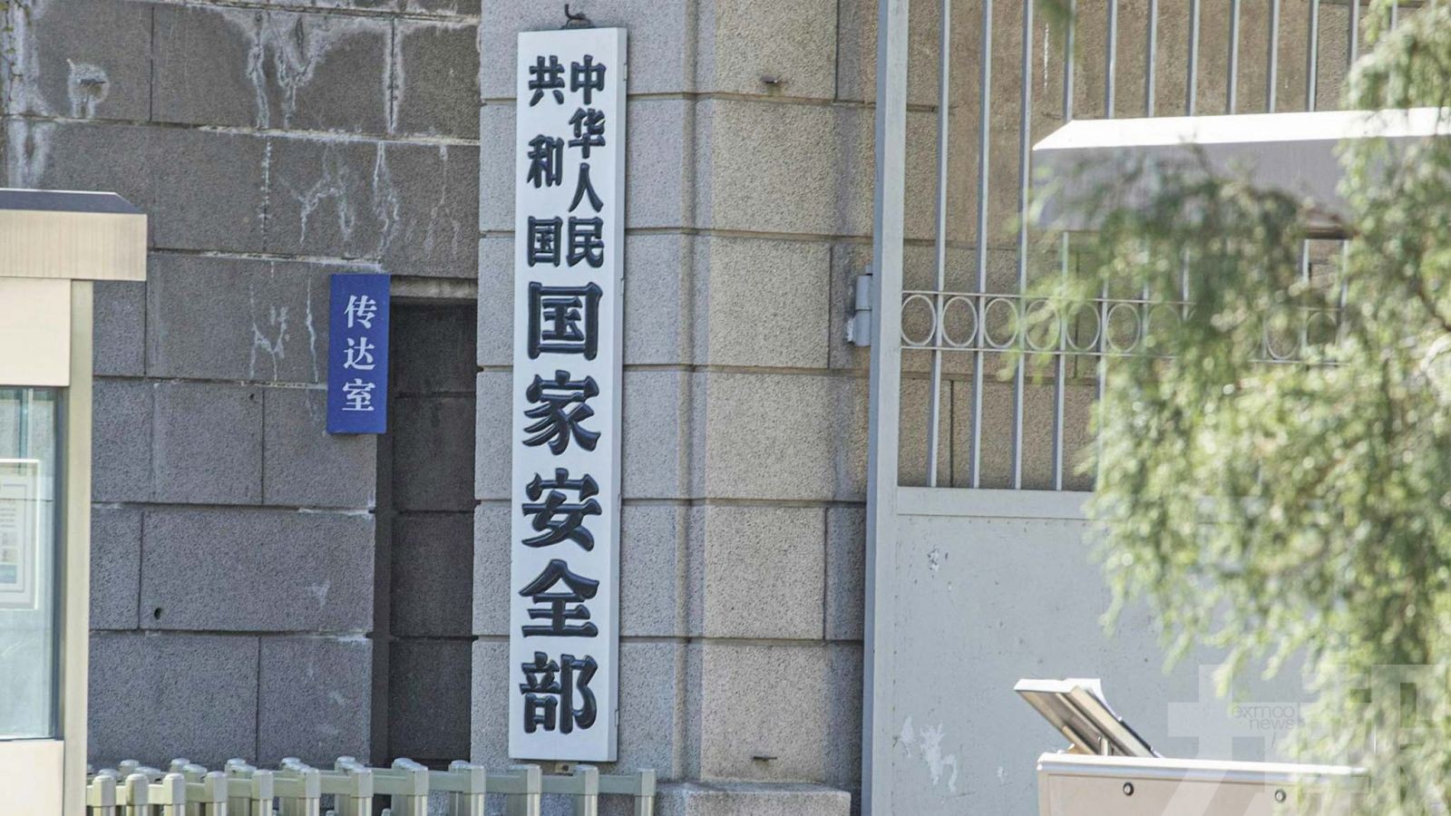 兩大偷運手法曝光