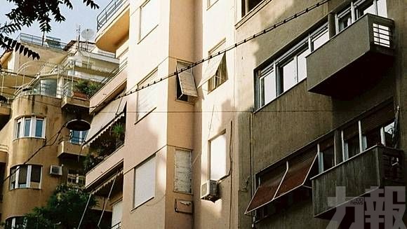 催生「鬼魂調查員」助買家安心