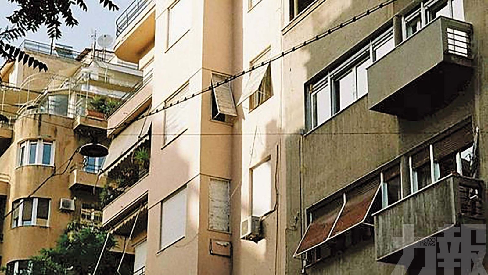 催生「鬼魂調查員」助買家安心