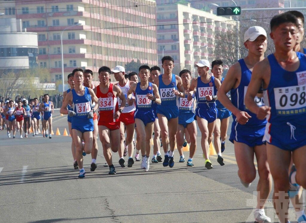 中國高麗旅行社提供五折優惠