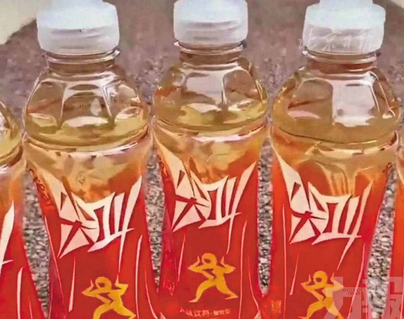網上炒作漲價近20倍